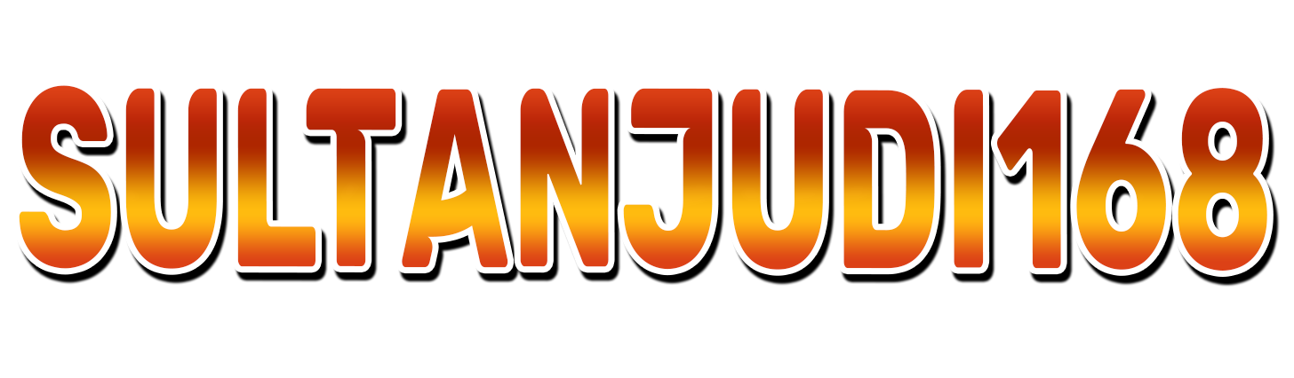 SultanJudi168